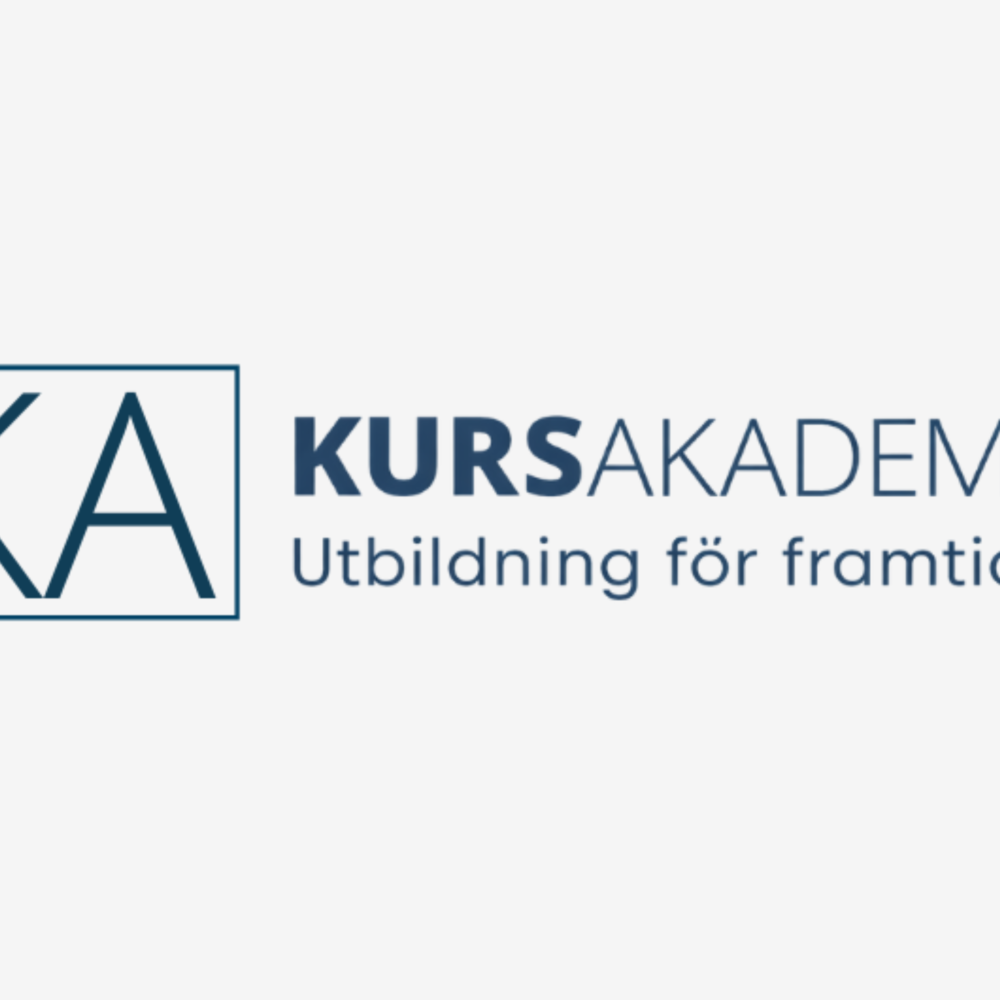 Kursakademin