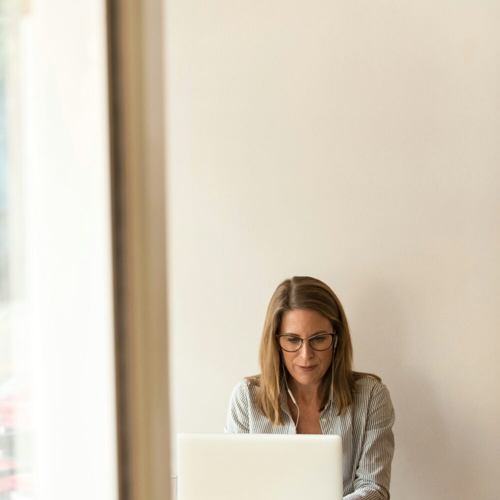 HR-assistent – personaladministration och operativt HR-arbete