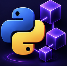Advanced #1 – Classes & OOP