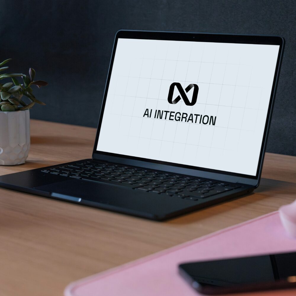 Certifierad Ai-ekonom